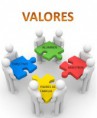 /album/fotogaleria/valores-jpg/