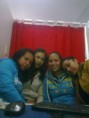 /album/fotogaleria/a576776-10151476489635902-916549558-n-jpg/